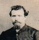 Photo of photos/thumb_Alexander McLennan bn Lochcarron 1845_crop